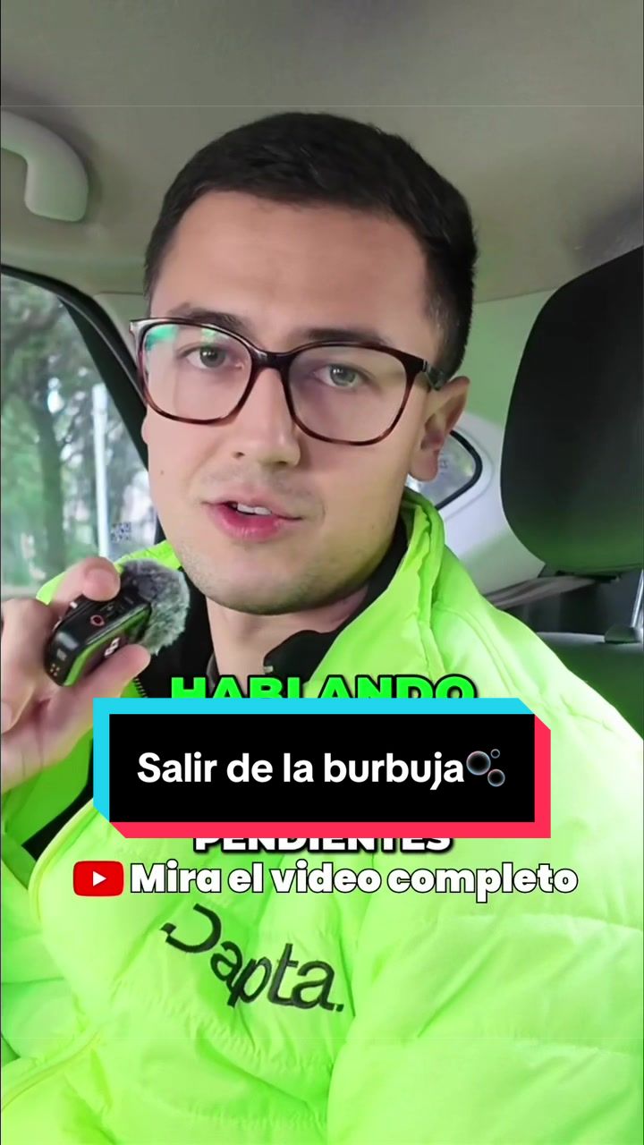 @nico clips