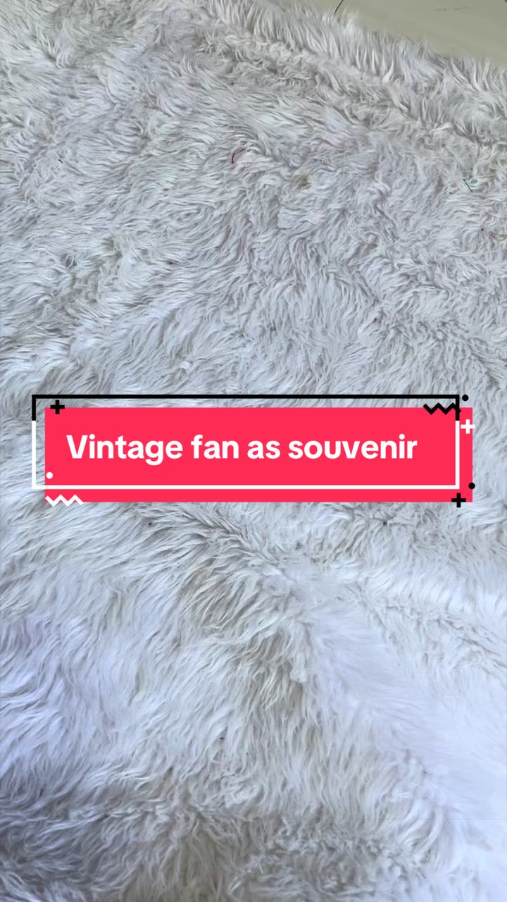 @Lumiere
