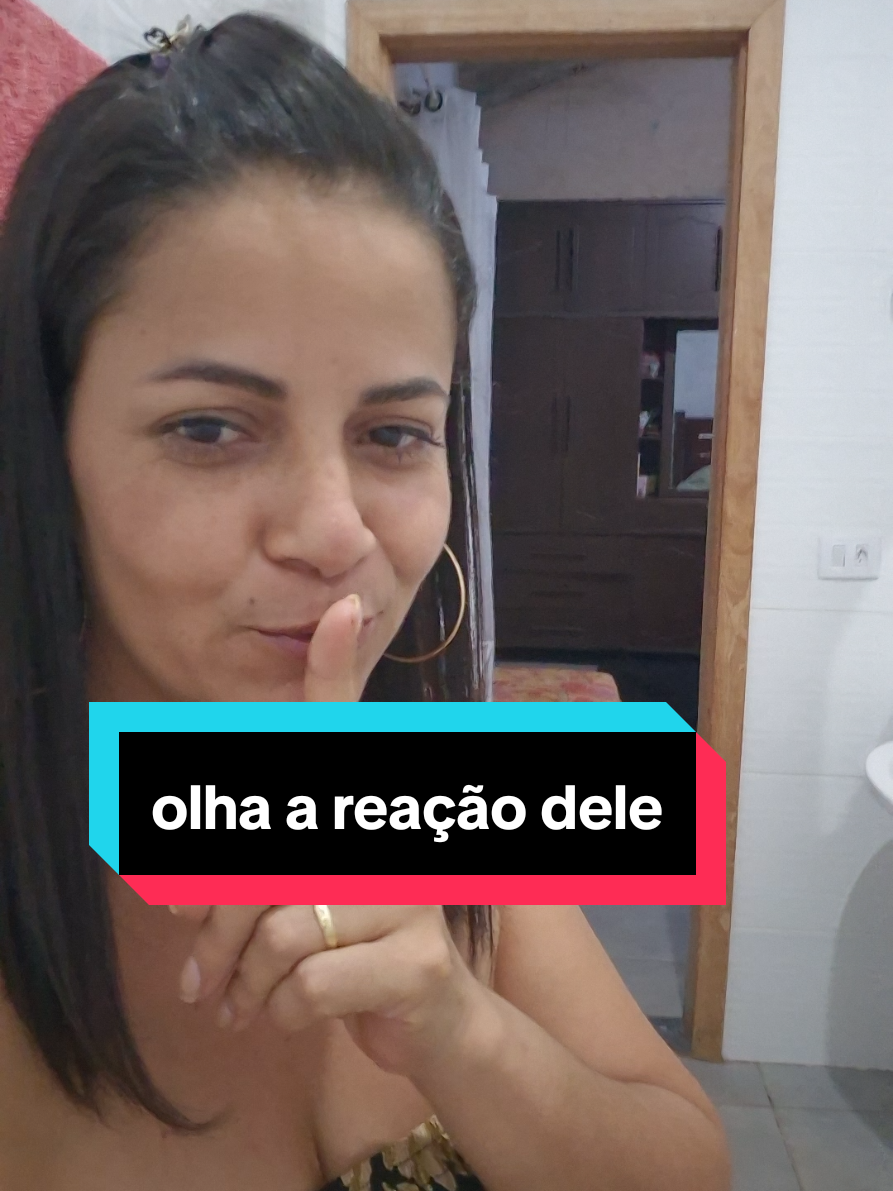@vanderleiapinheiro