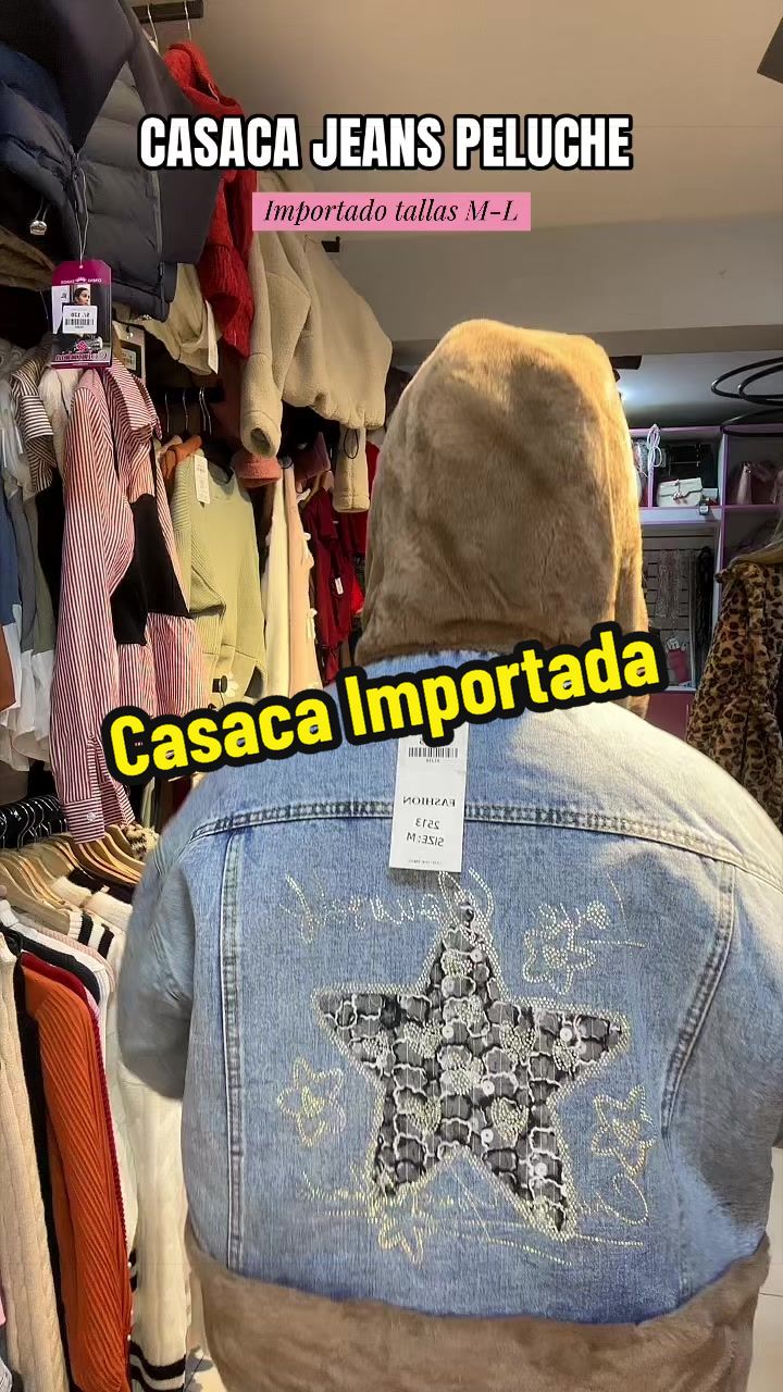 @CANDELARIA BOUTIQUE