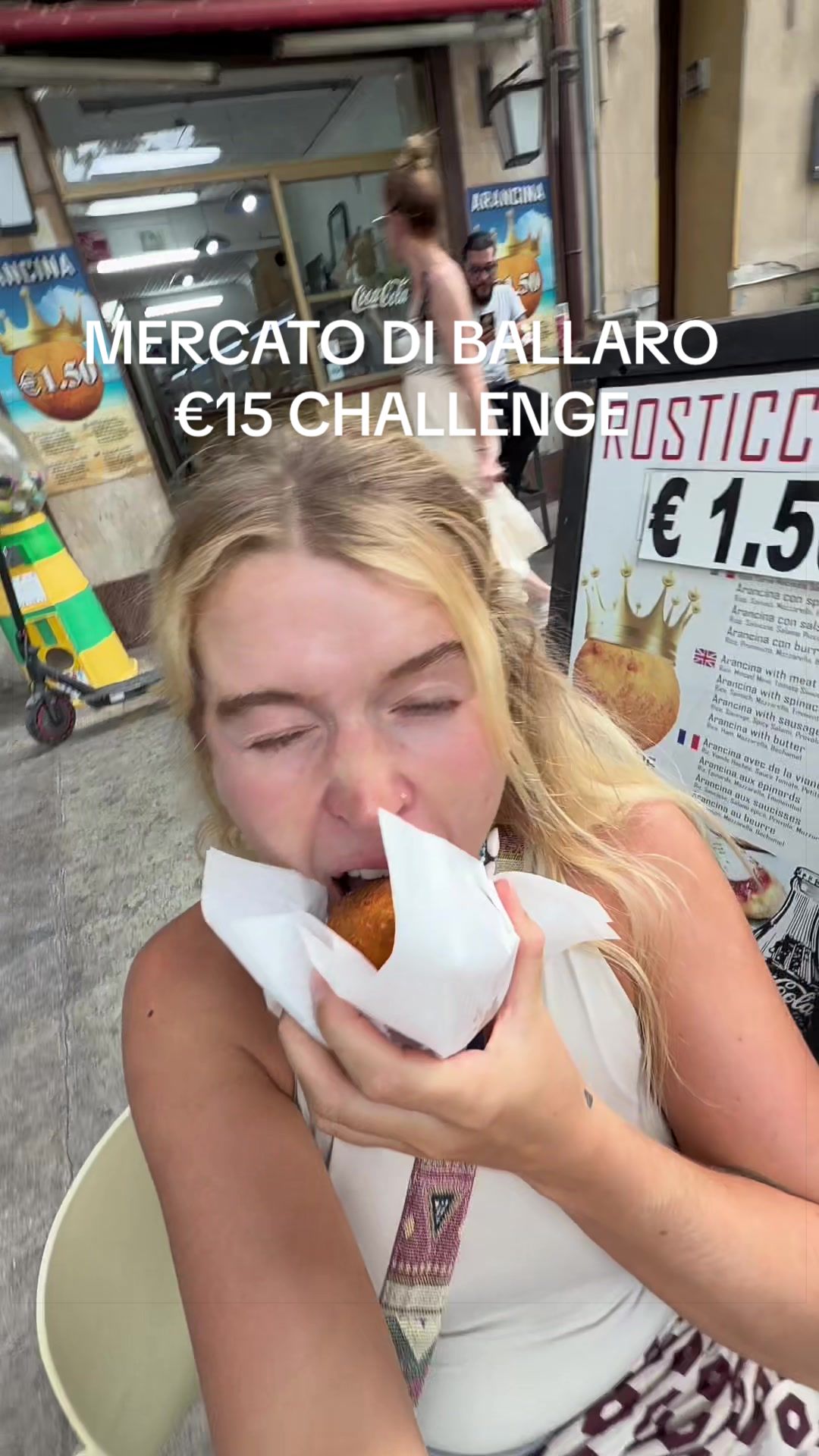@sarahgosolo