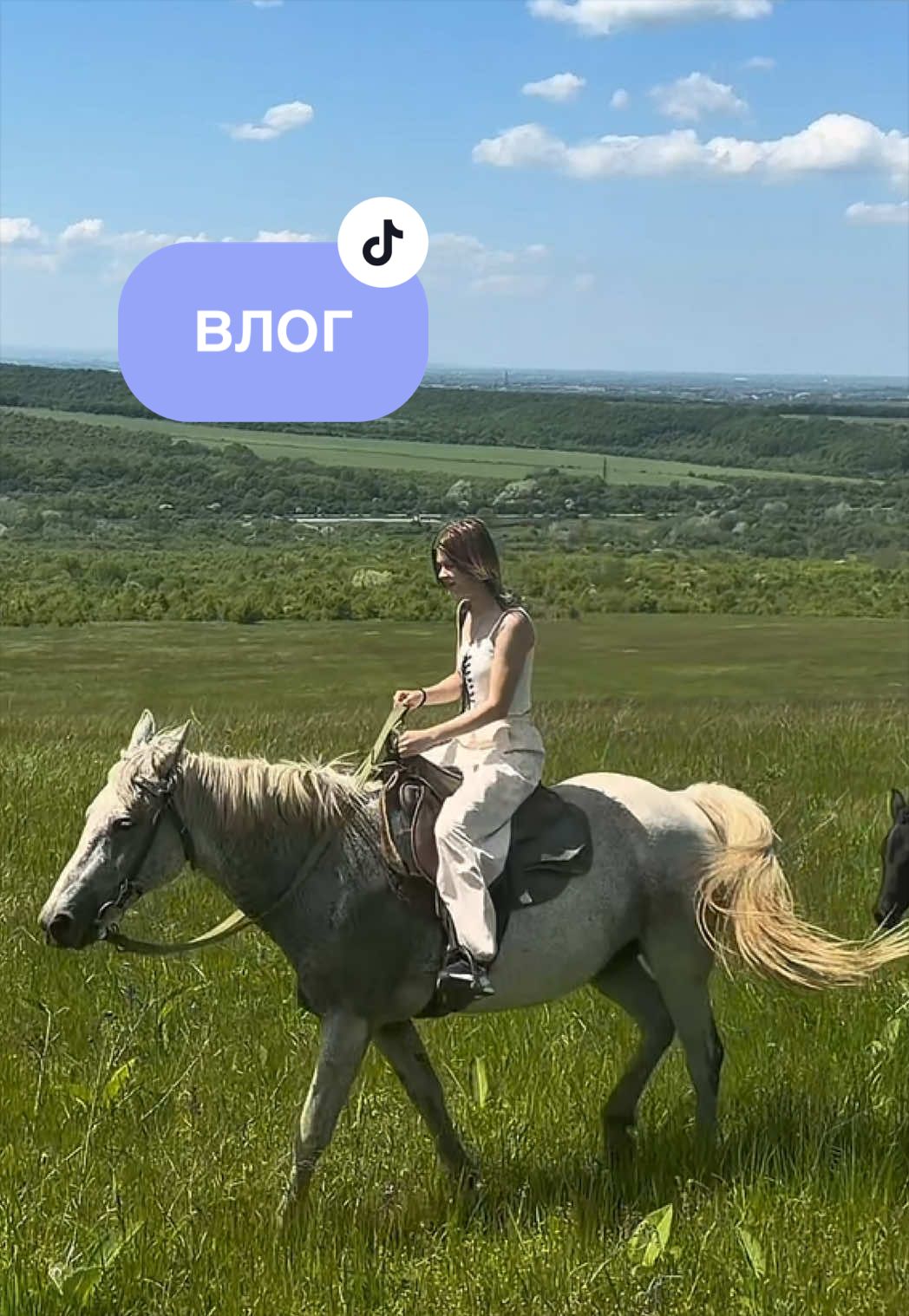 @Грей, но чёрный
