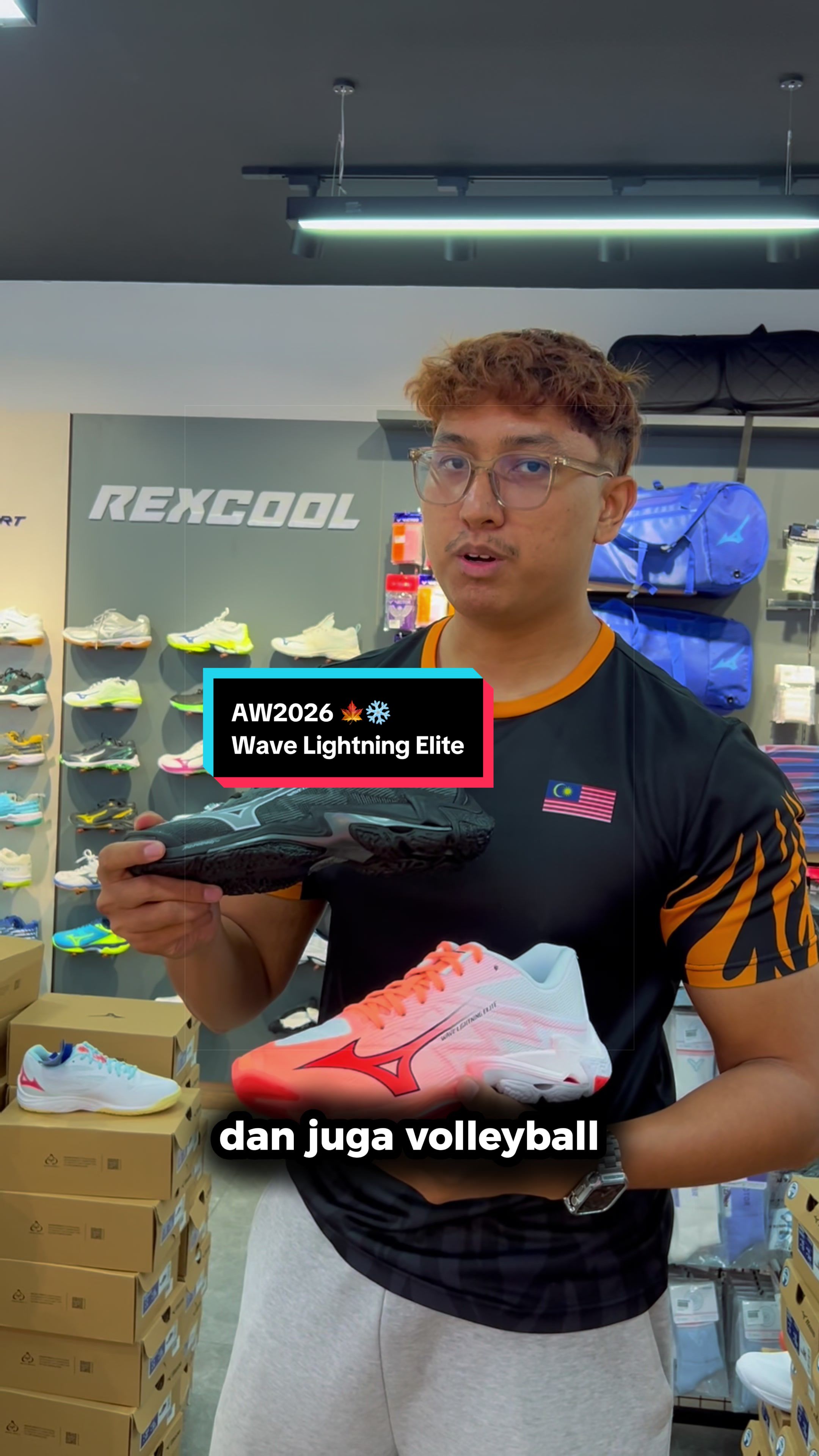 @Rexcoolsports