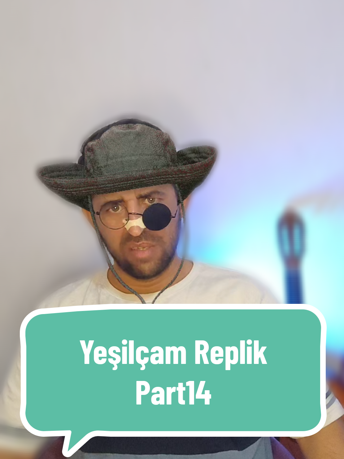@MizaHKar