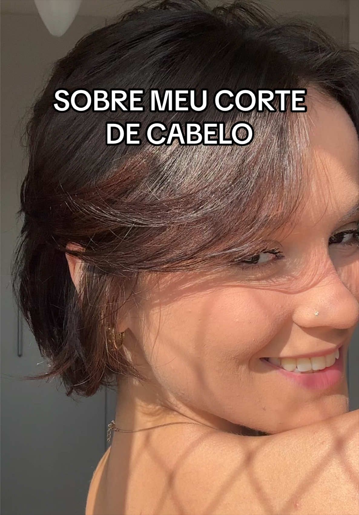 @_eduardaaquino