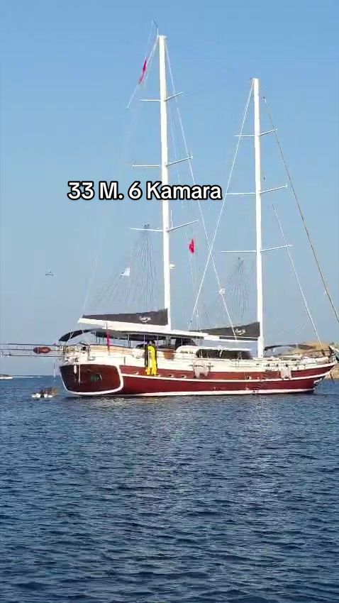 @Platin Yachting