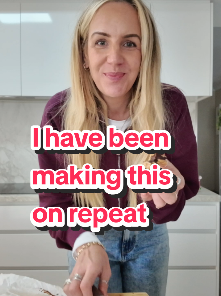 @Kate