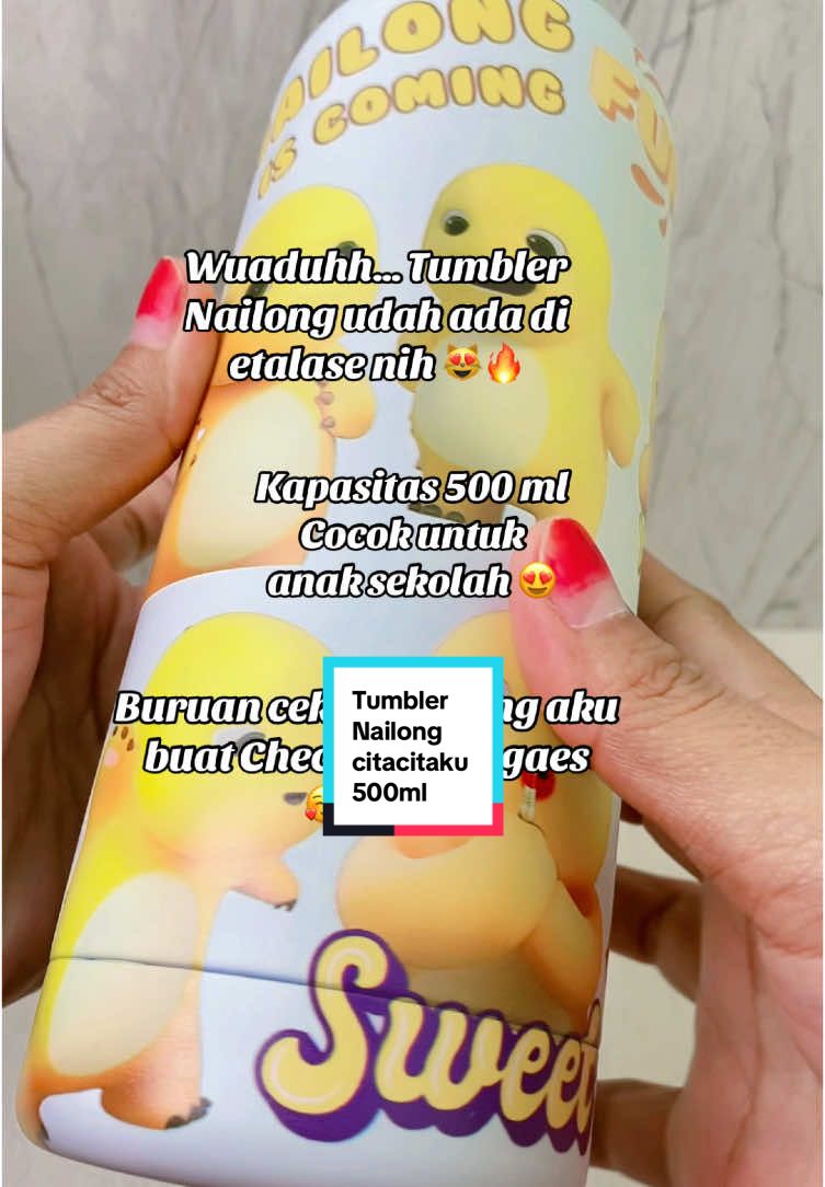 @debottle