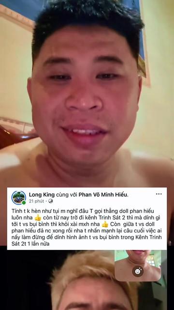@Dũng Tím 2 Đùng 3 Lóng