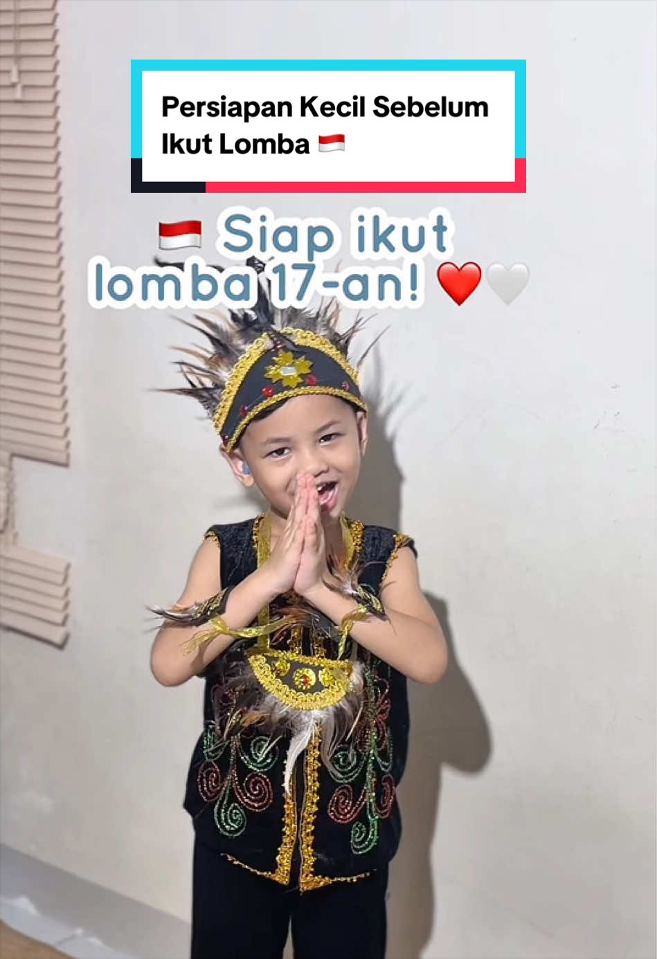 @Noomi.indonesia