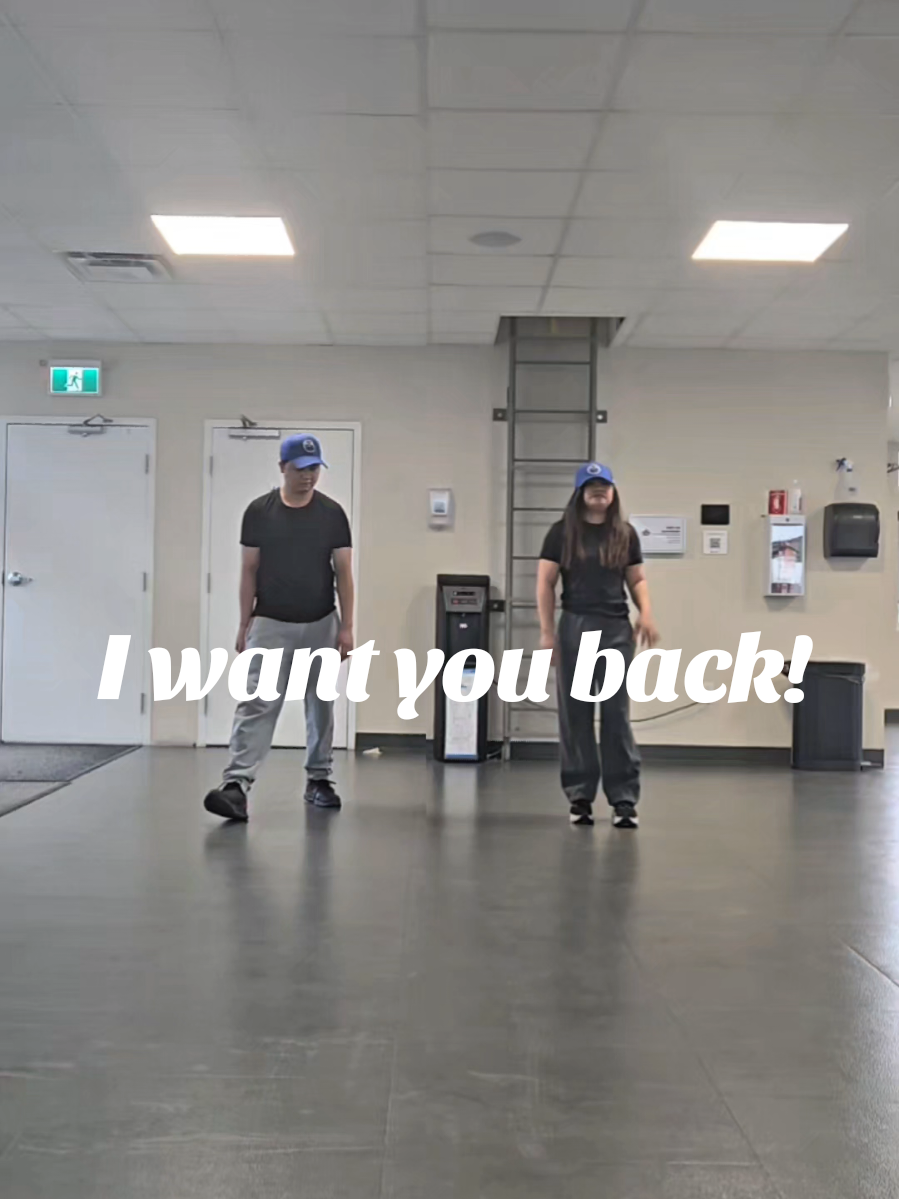 @April-lyn Hazel