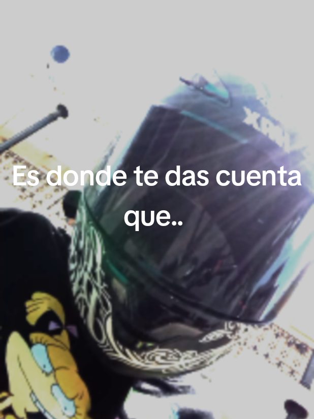 @🖤 GRîS 🖤