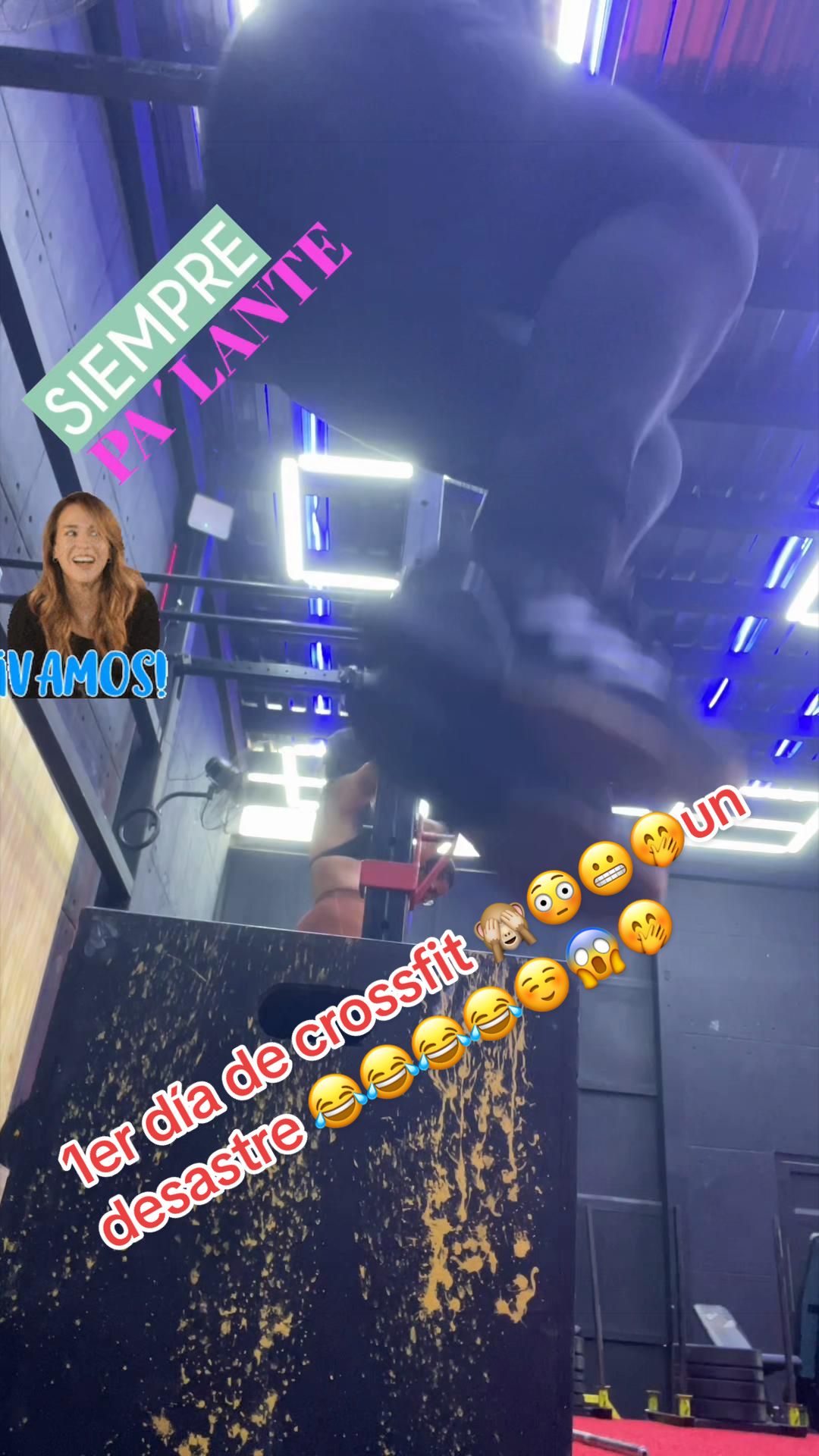 @carmenbdeespinoza