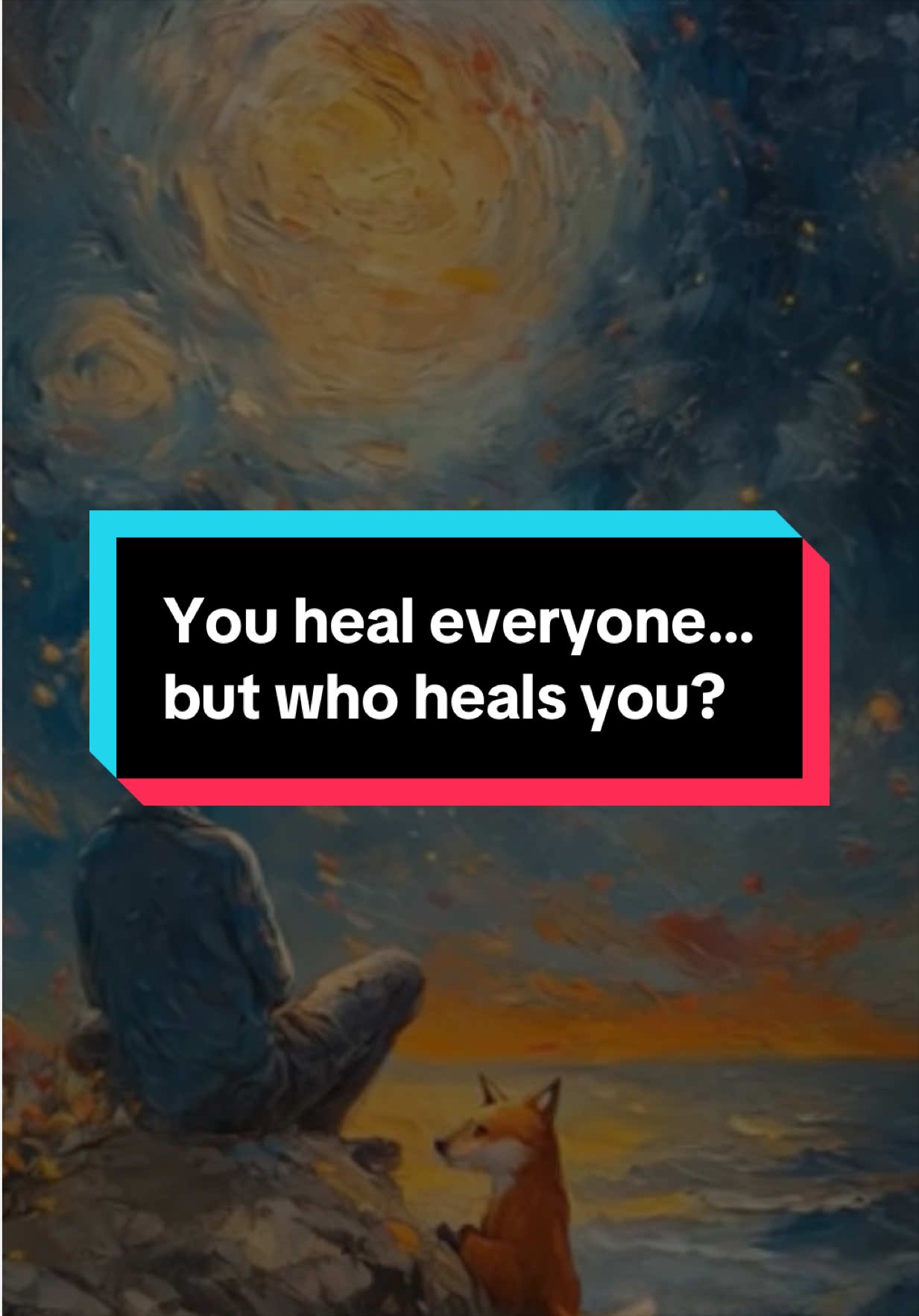 @✨✨CosmicVibes✨✨