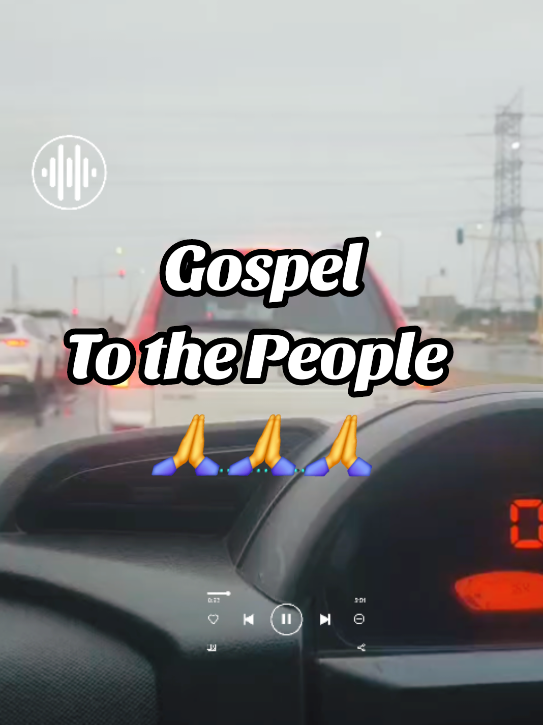 @𝐫𝐲𝐚𝐧 𝐠𝐢𝐠𝐬𝐰𝐫𝐥𝐝
