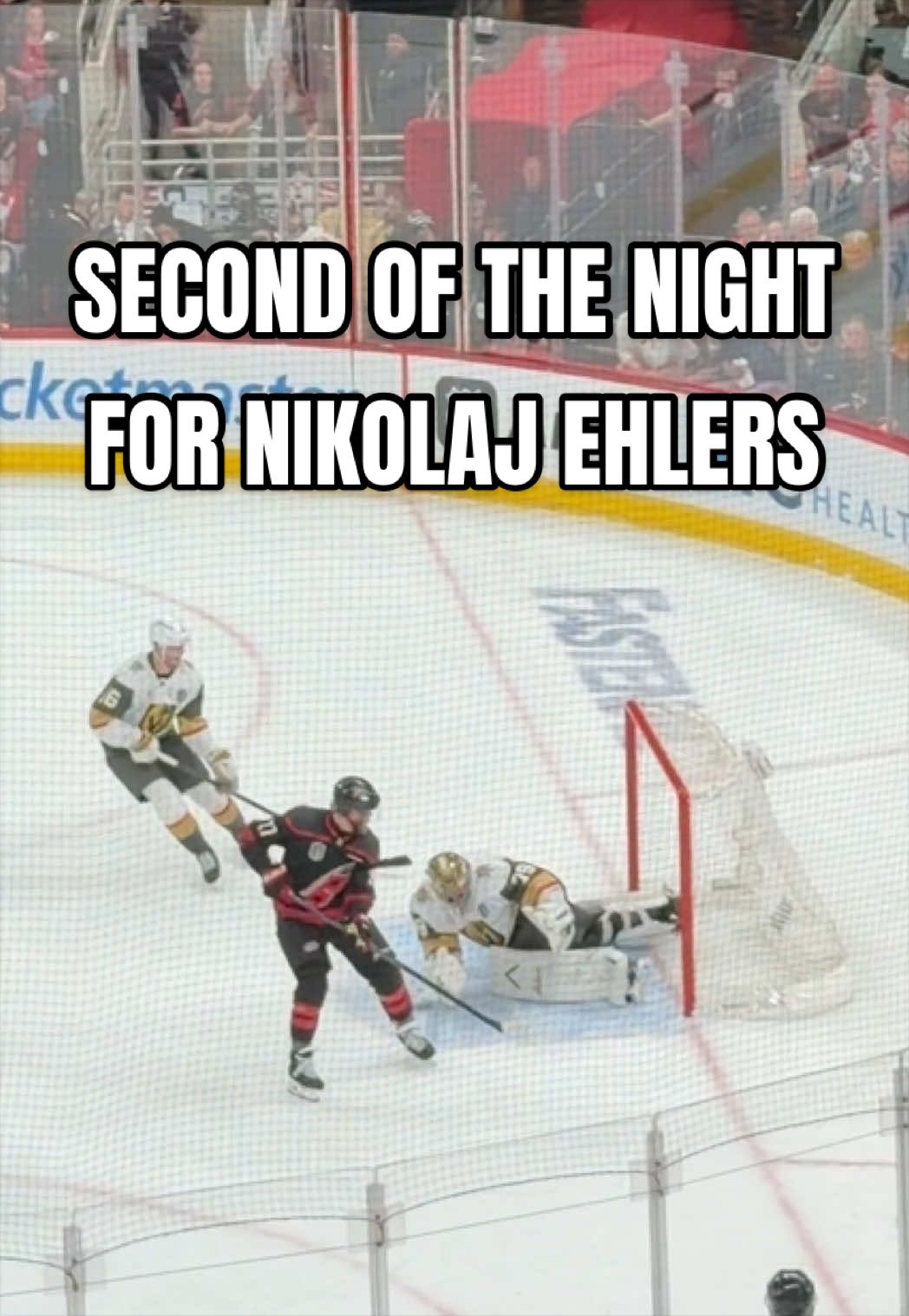 @Sportsnet 🇨🇦
