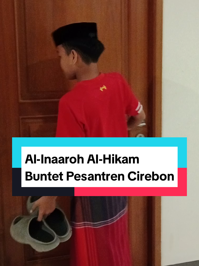 @Kang Hilman