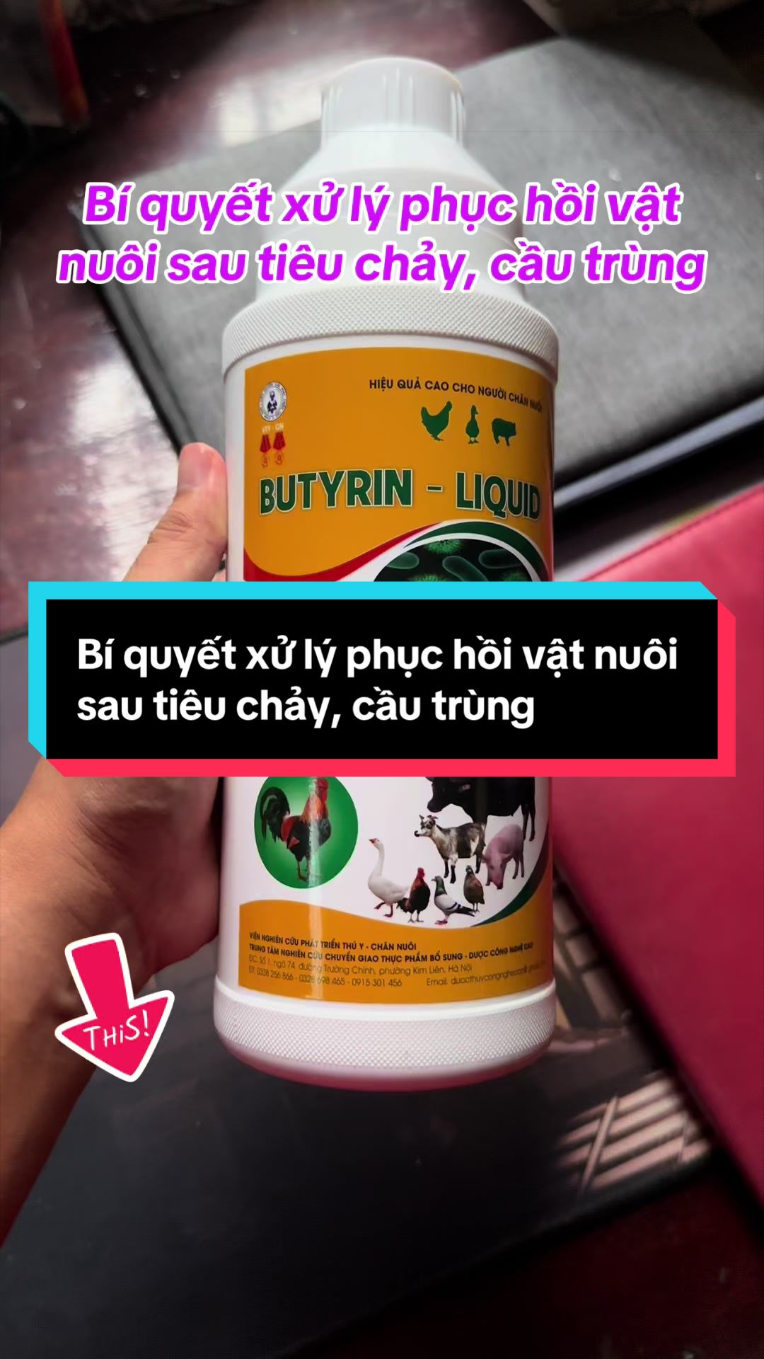 @TuanAnh.Anovafeed