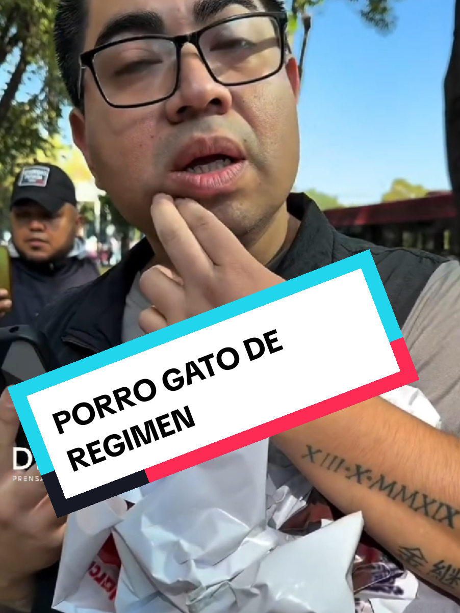 @DNX