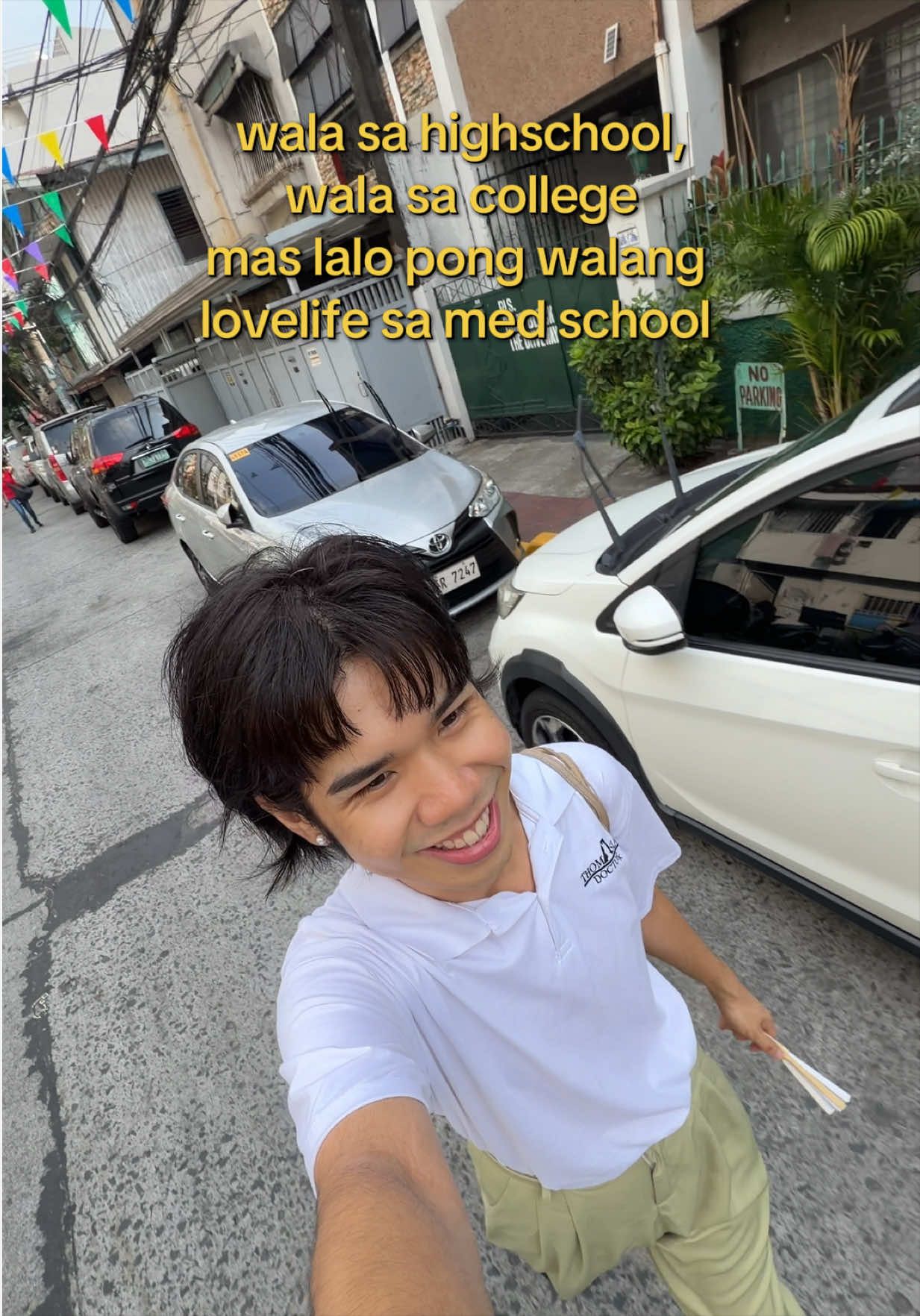 @miss tris 🧚🏼♀️