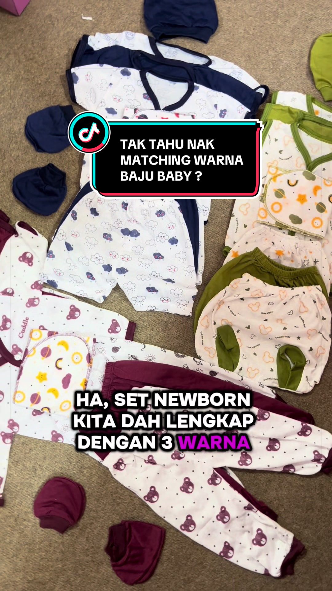 @CuddleMe Distributor Malaysia