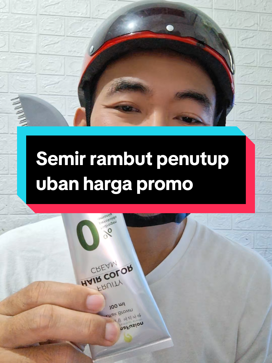 @narto store