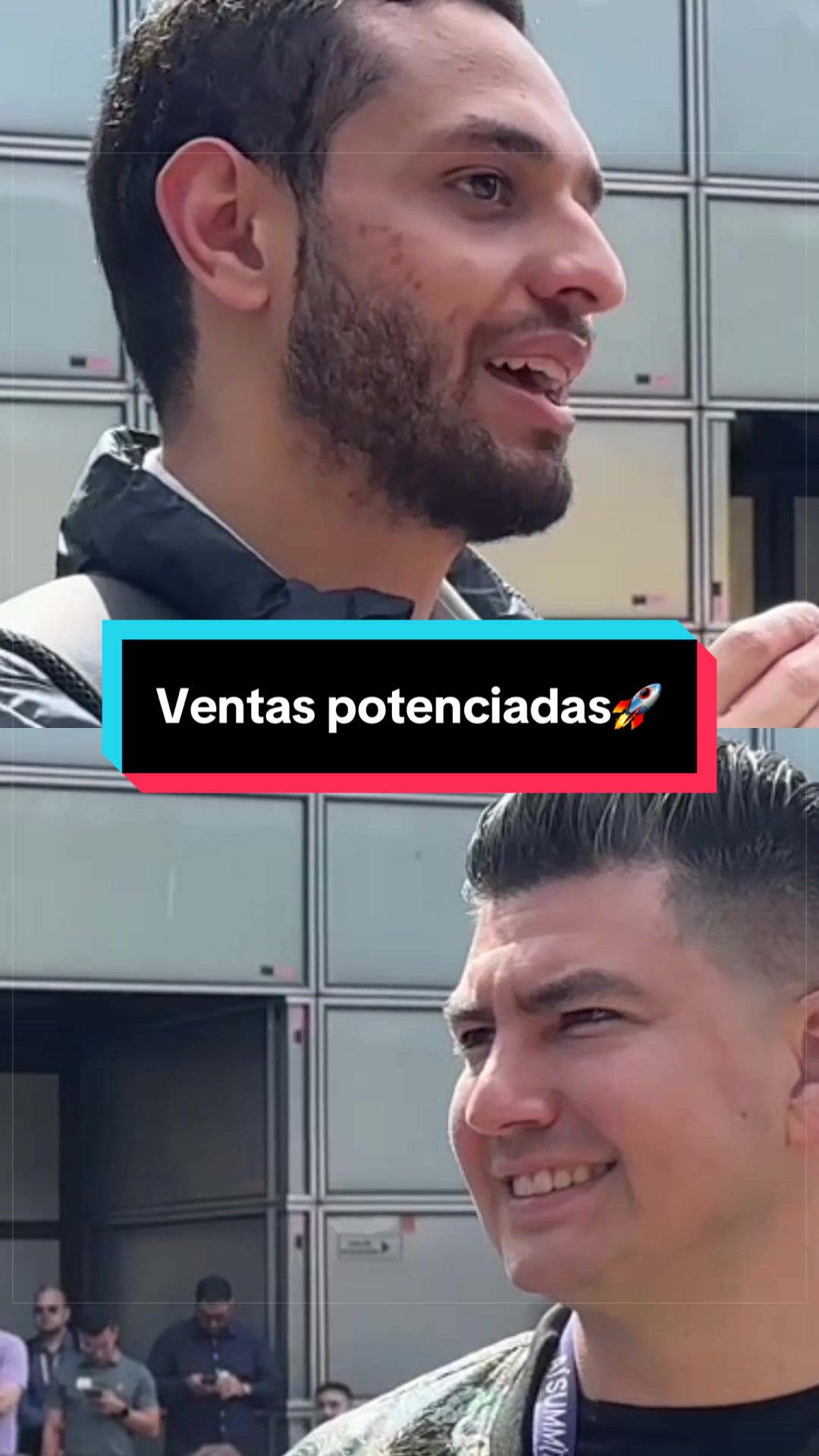 @nico clips