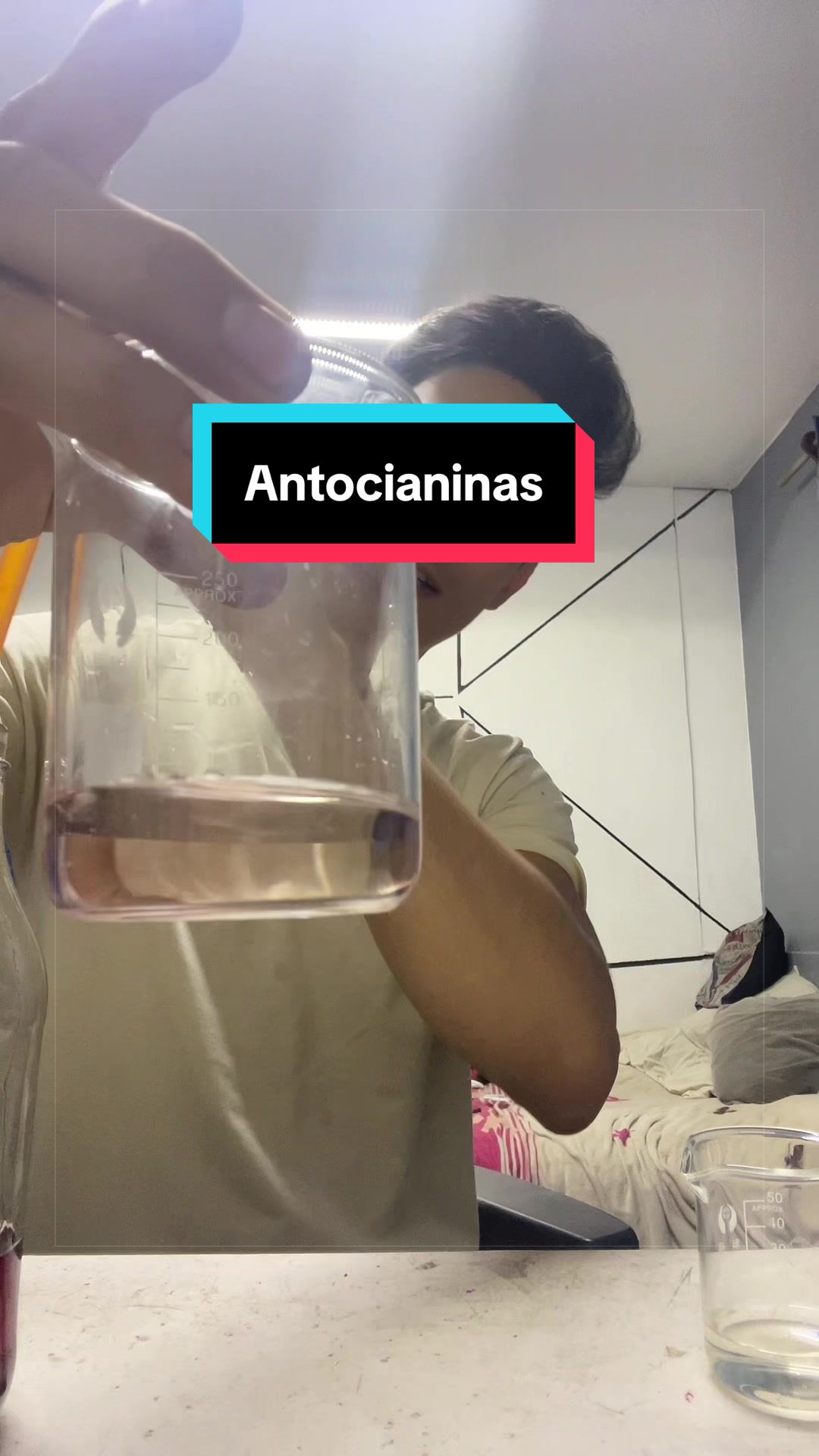 @soy_adrianjarillo