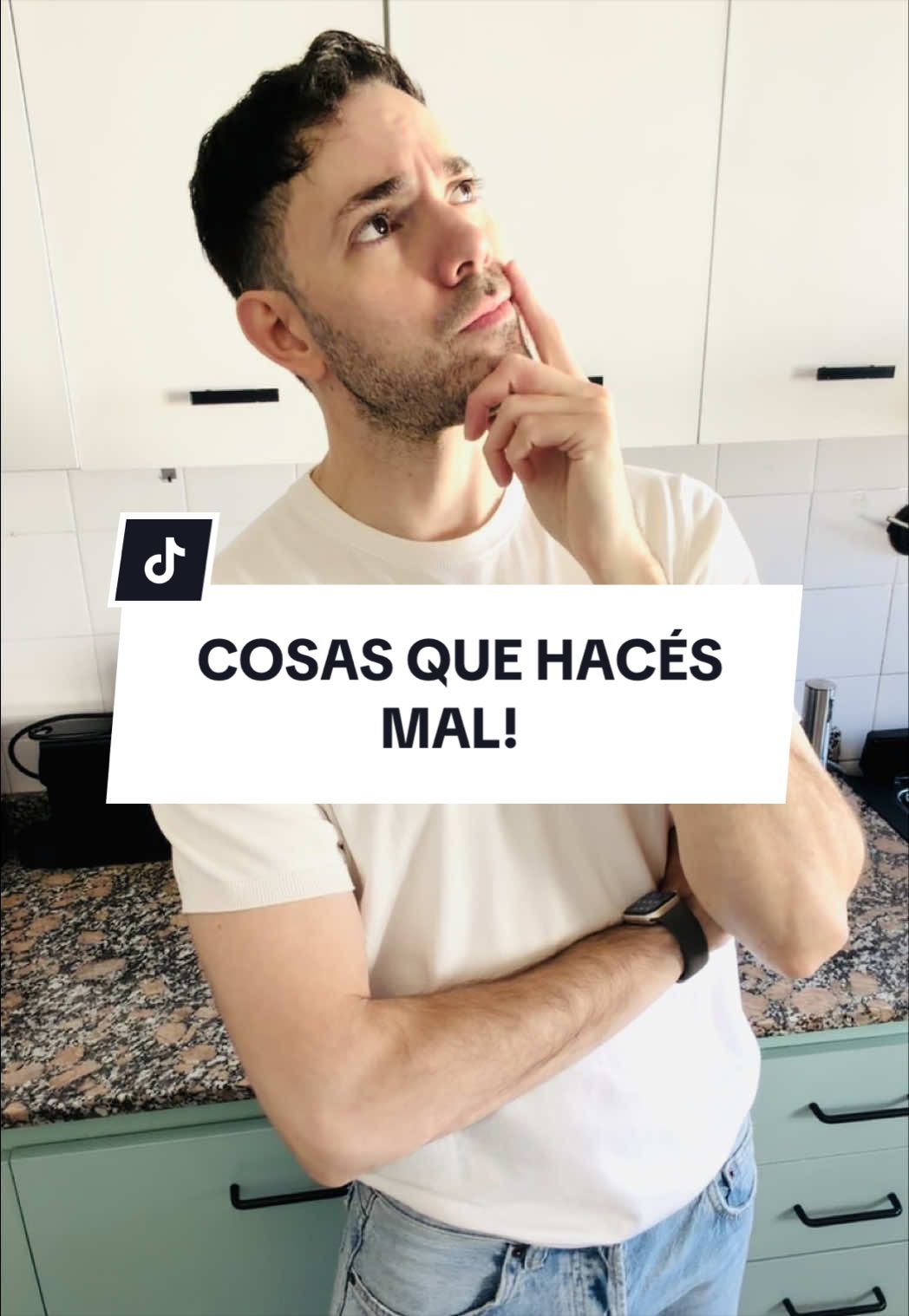 @Gast&oacute;n Williams