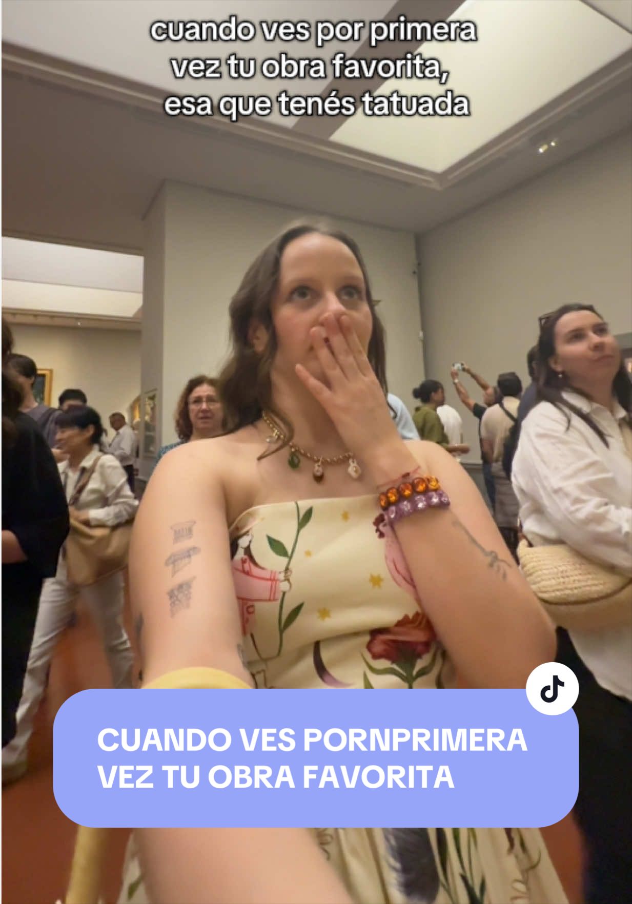 @sereinne_