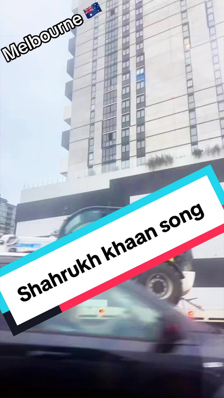 @pahadi_diva