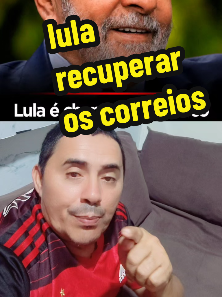 @SVROFICIAL