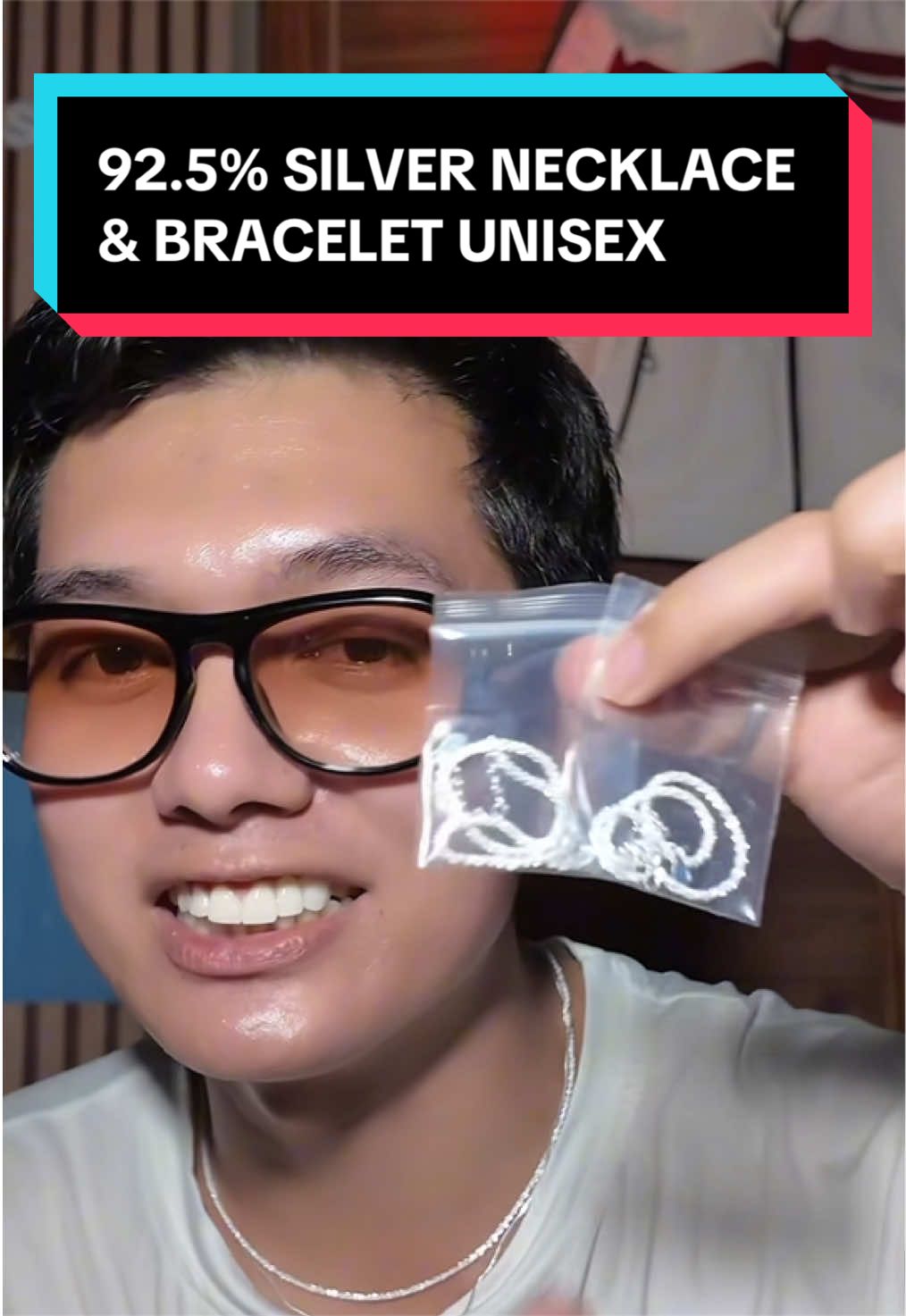 @Dhel🧿😎