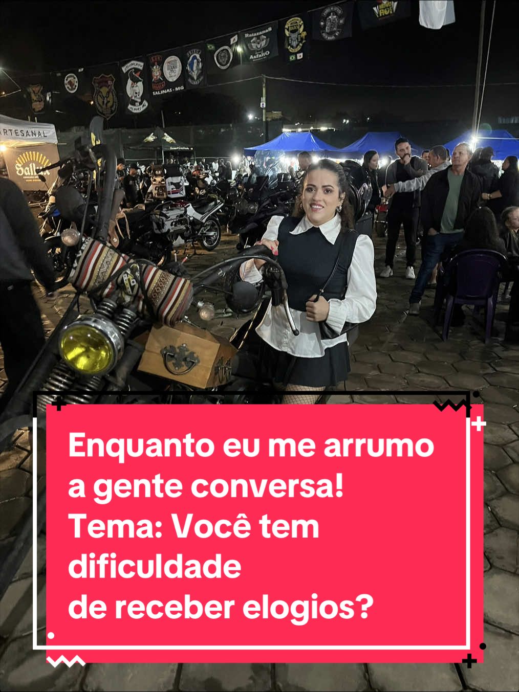 @Gaby Ferraz
