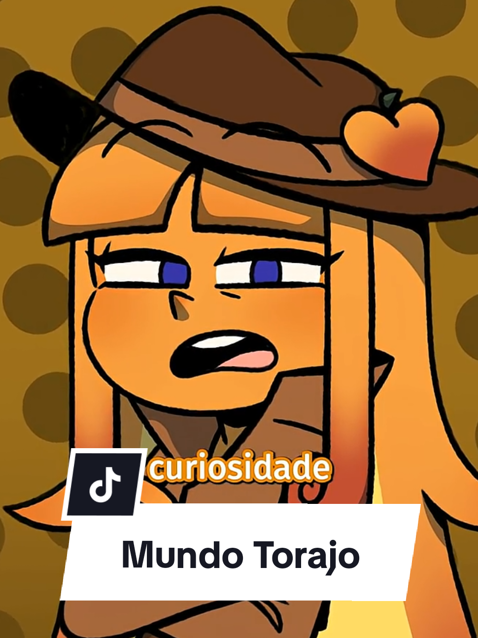 @CARLOS CONRADO GAROTO