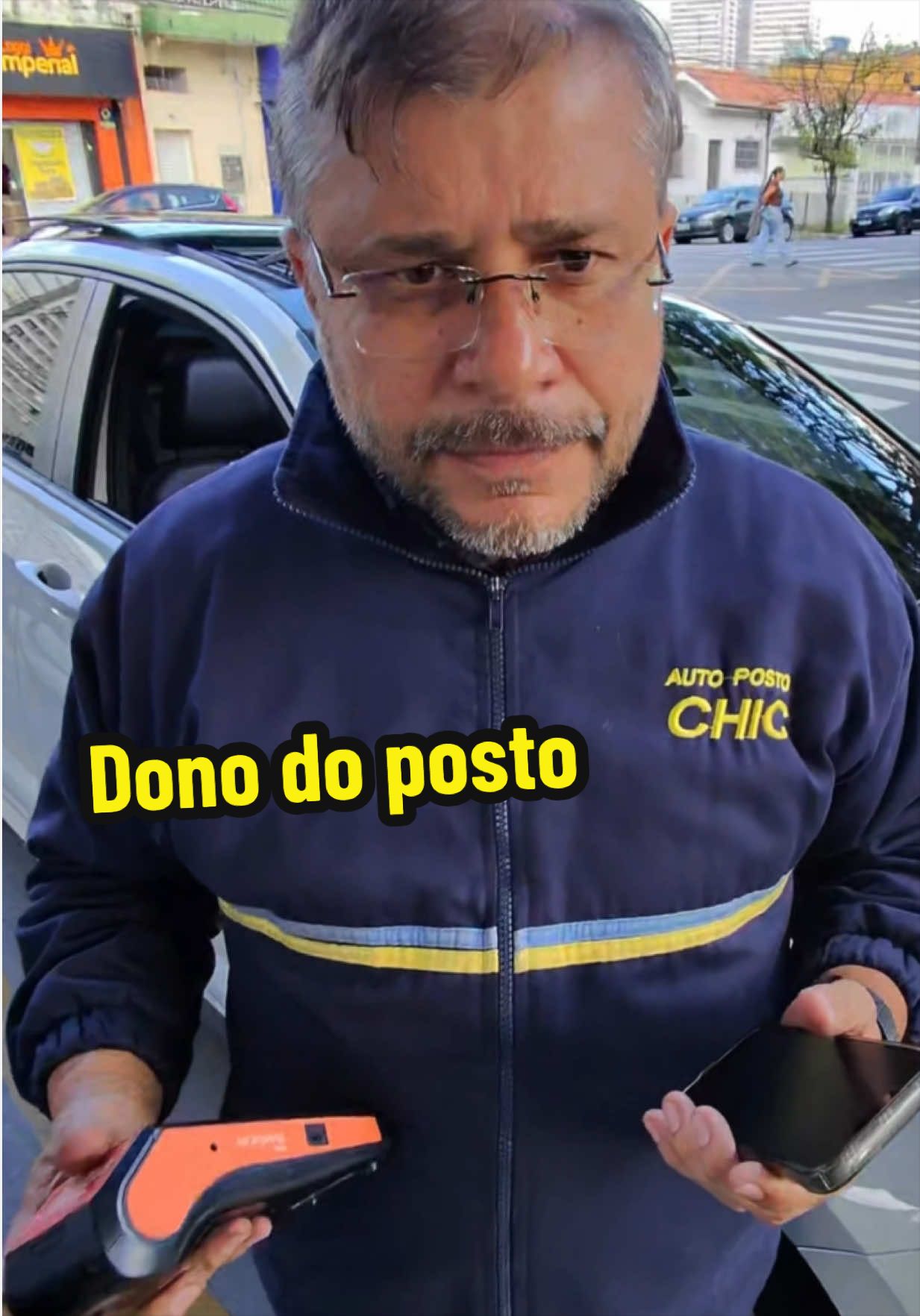 @Gabriel Gomes