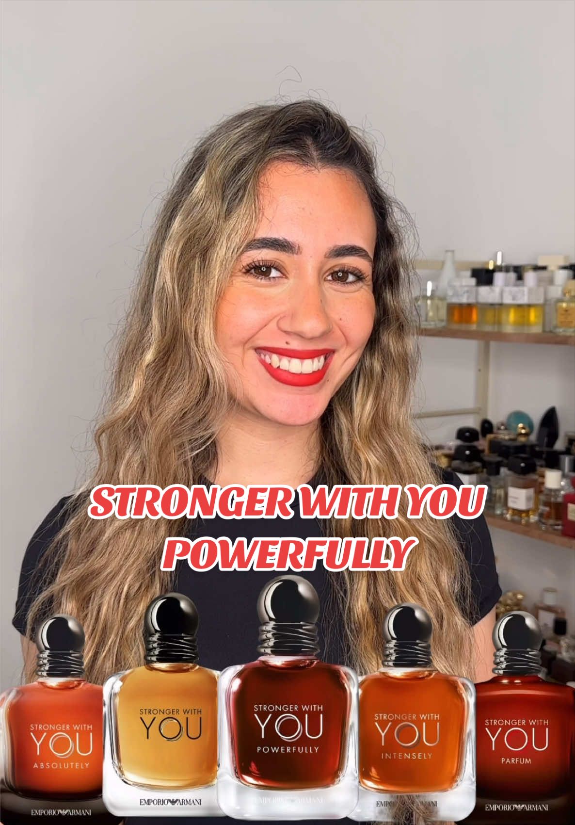 @🪬מלכת הבשמים🪬
