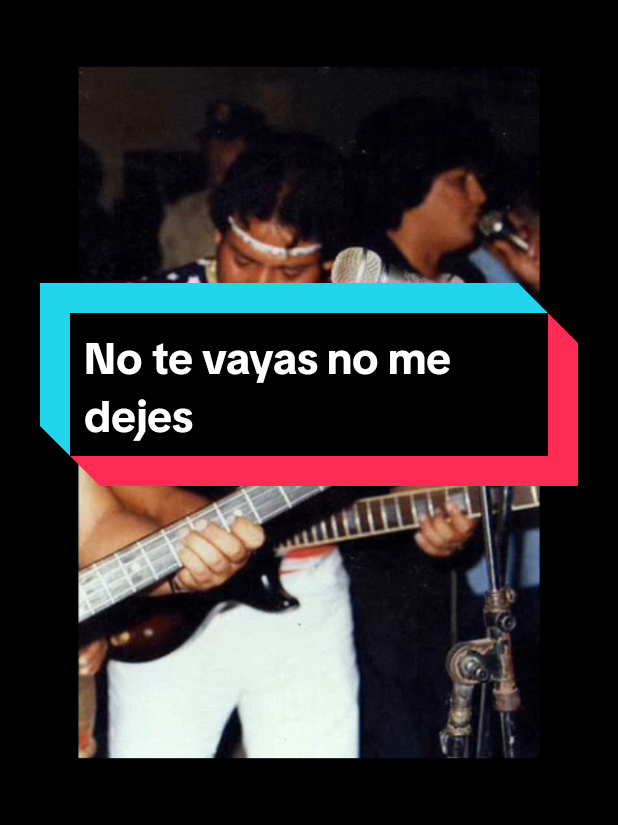 @🎼 Charly 🎼