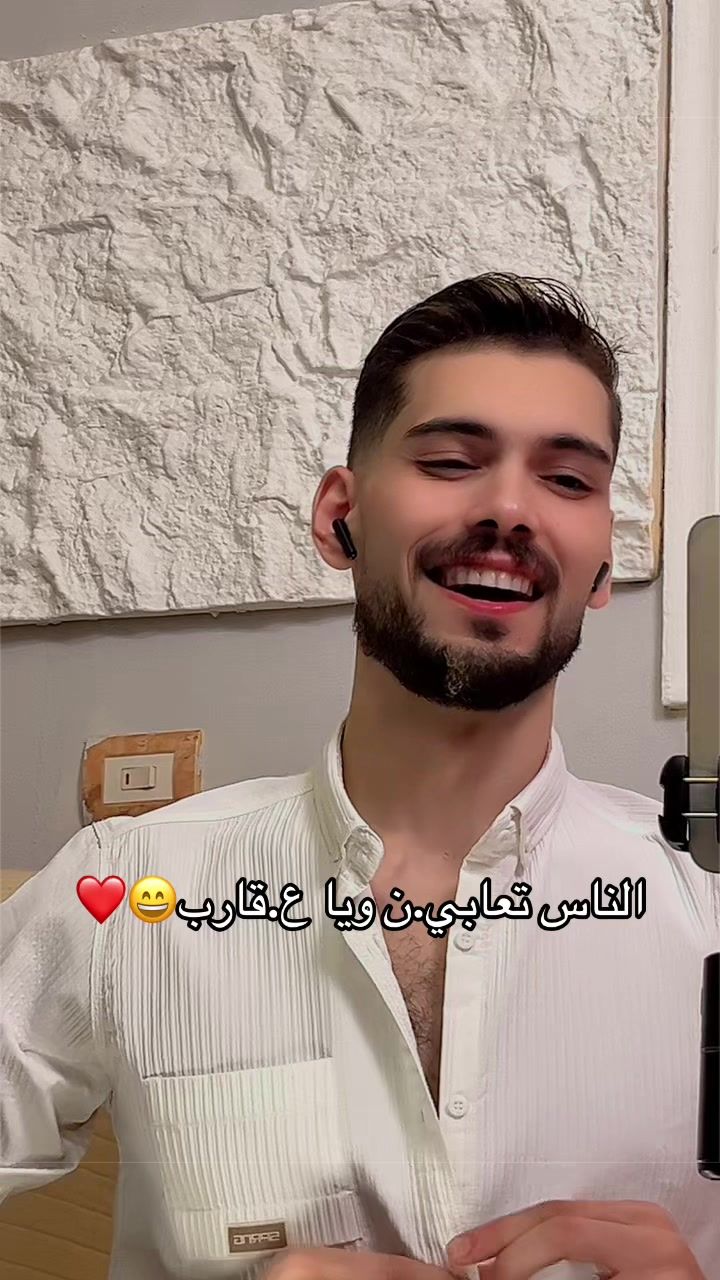 @محـ𓄌ــمــ𓄂𓆃ـد🇰🇼🇪🇬