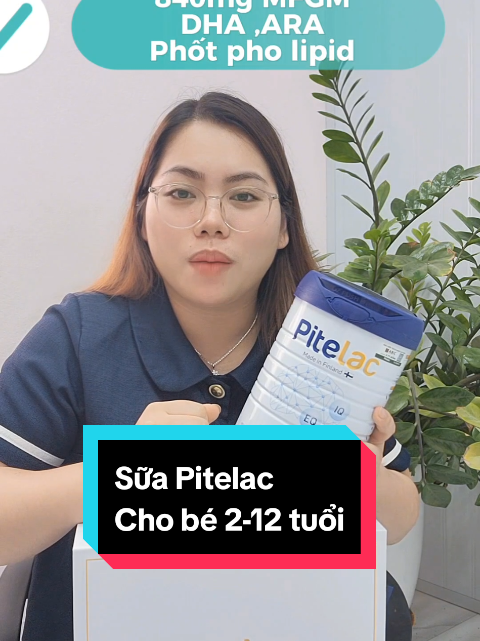 @Mẹ Thu bỉm sữa