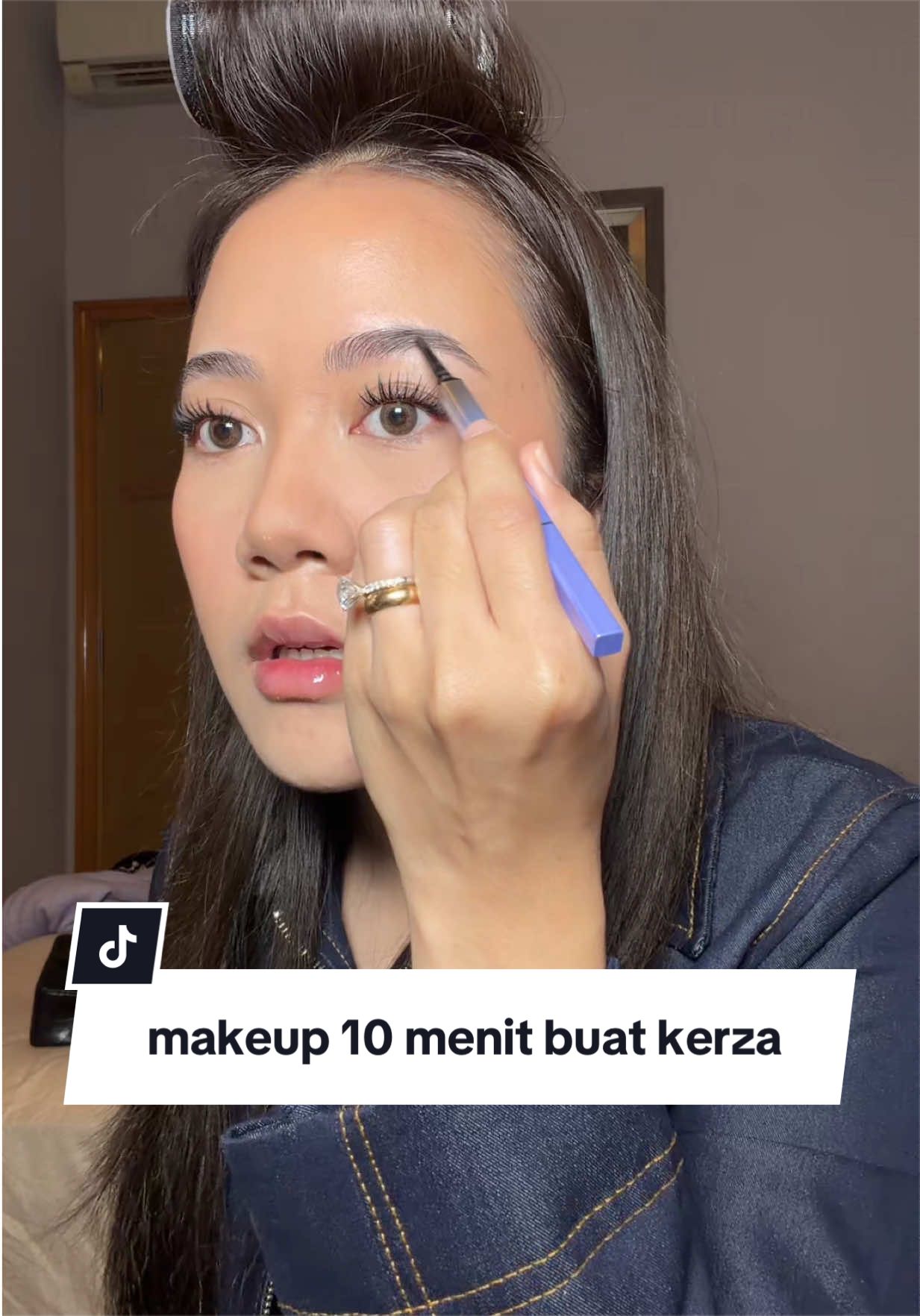 @Isabelle Farradiva