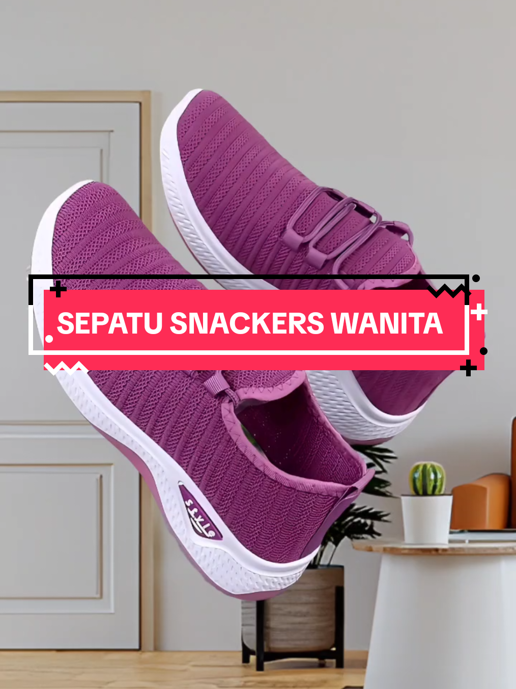 @Aisystore