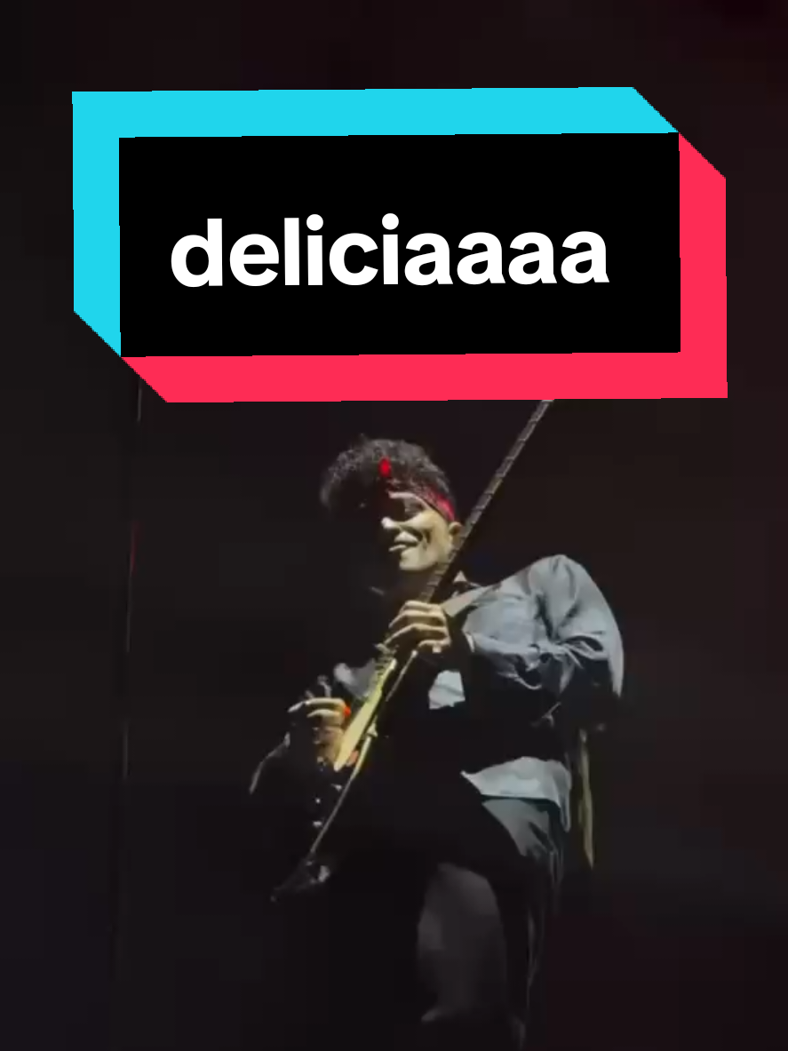 @Brunomarciobrazil