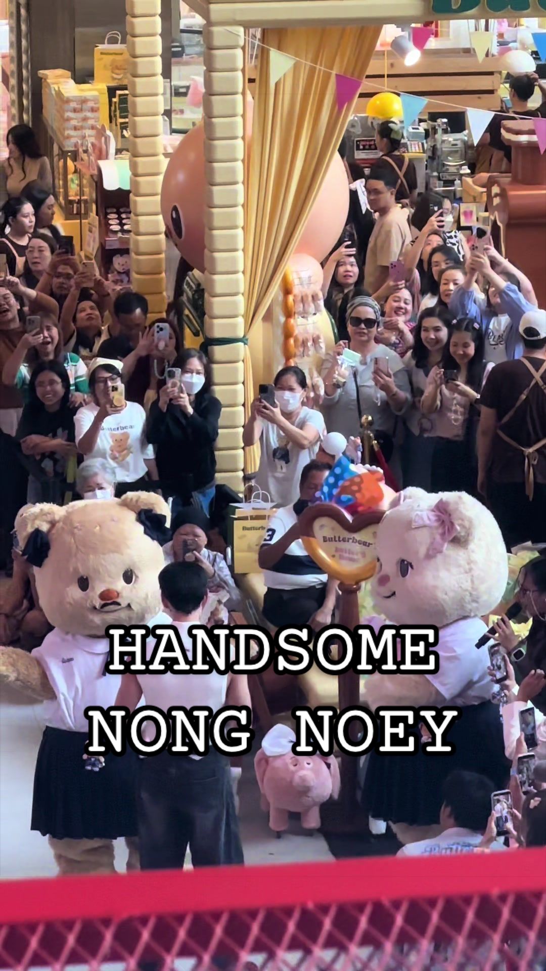 @VARIHUNGRY | วาริหิวมาก