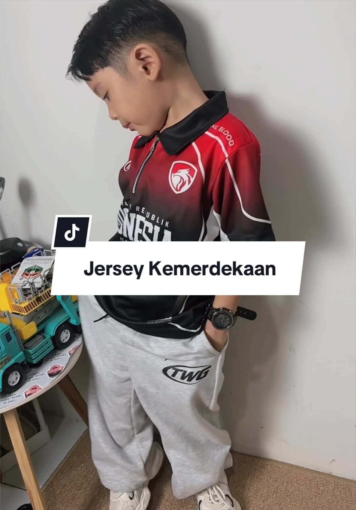 @azkhandaffa