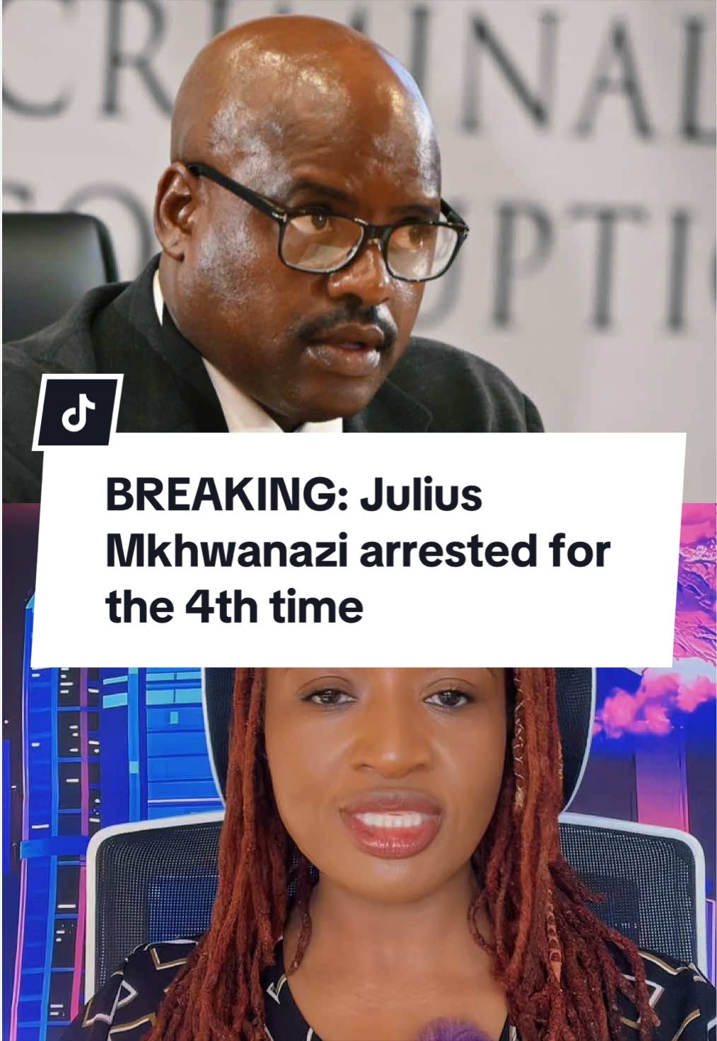 @Miss Media
