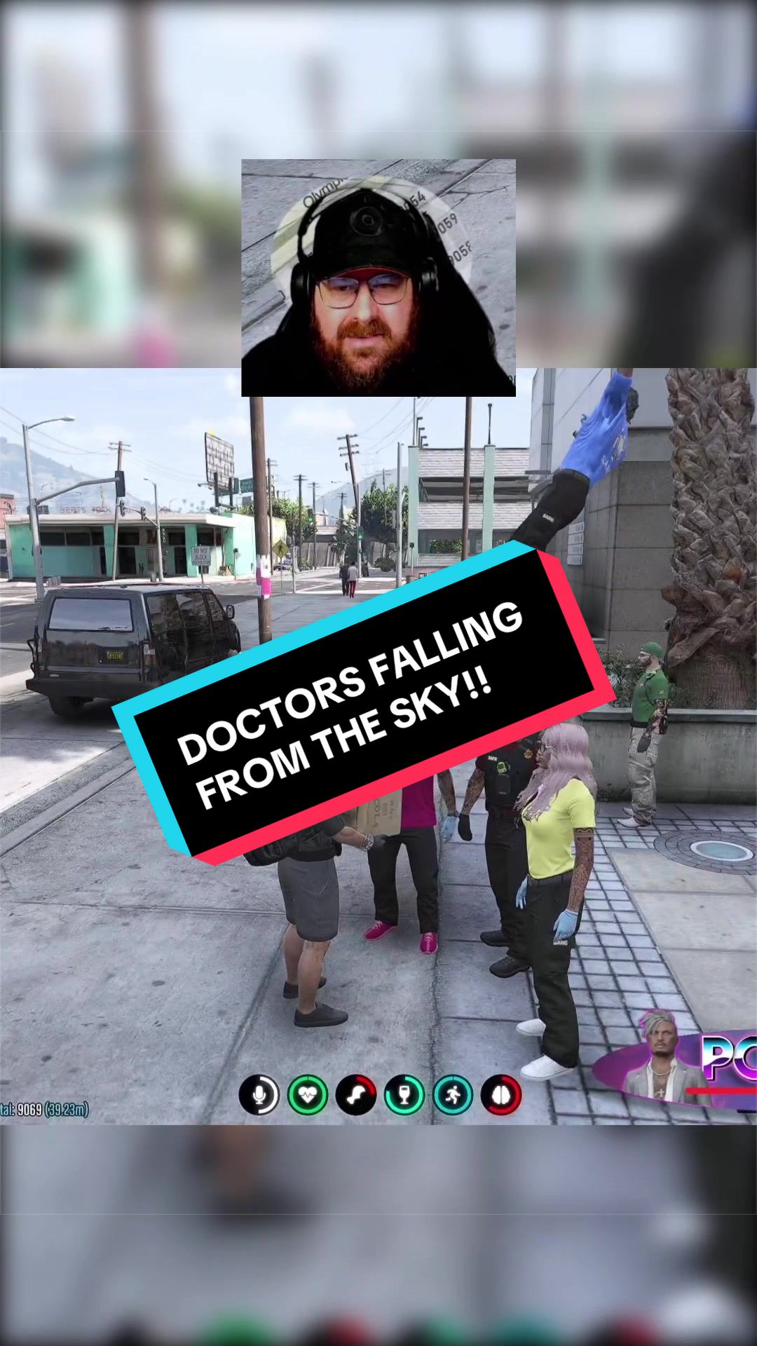 @DukeOfFlukes