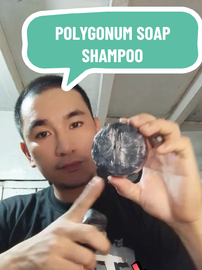 @Jaydy OShopee