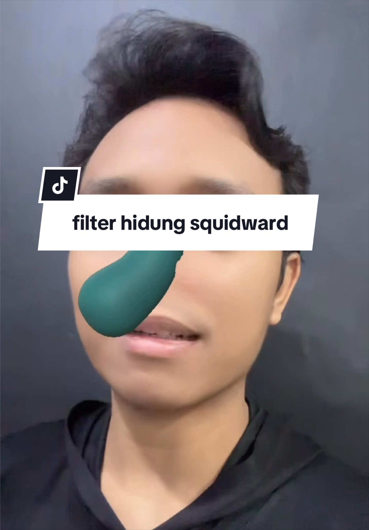 @Dans anugrah | filter creator