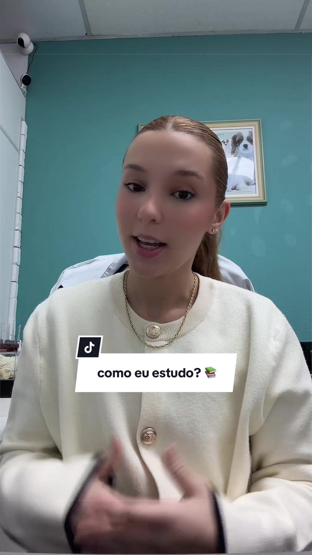 @ju